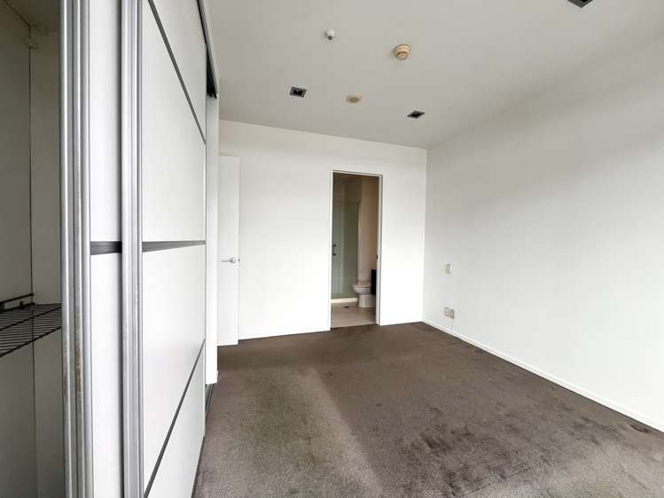 2f/29 Karaka Street Eden Terrace_9