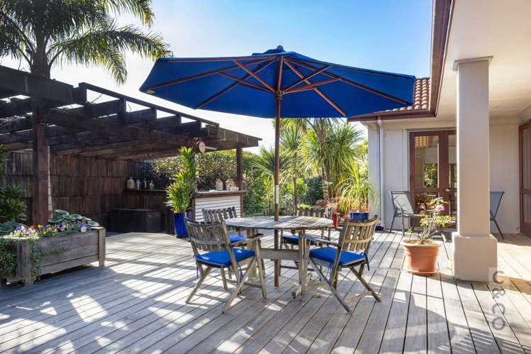 19 Solan Drive Waimauku_16