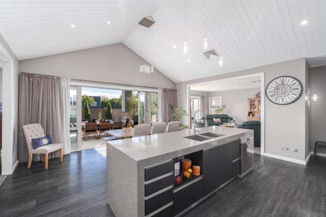 2 Firsby Drive West Melton_3