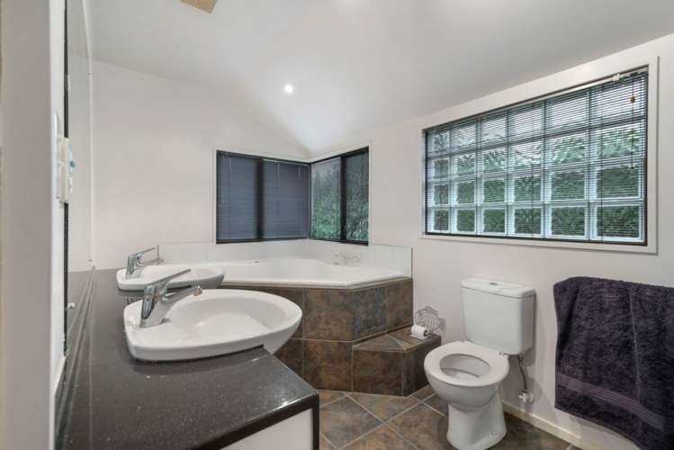45 Ti Rakau Drive Woolston_12