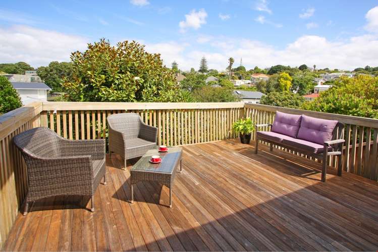 26c Quadrant Road Onehunga_7