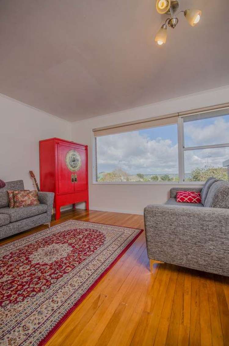 2/11 Matiere Road Onehunga_7