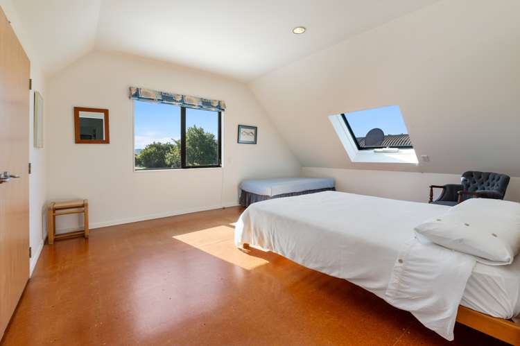 8 Mokoia Drive Tihiotonga_16