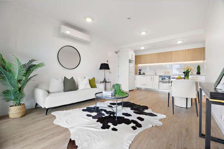 01/189g Barbarich Drive Stonefields_6