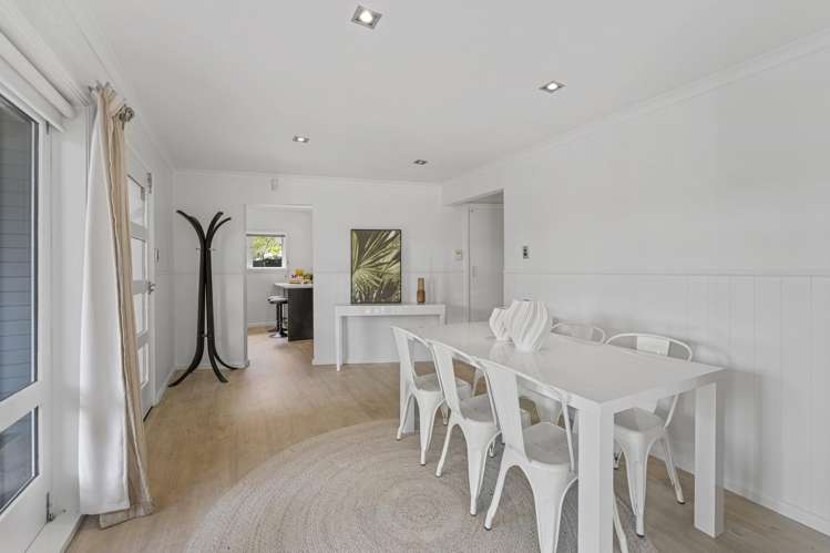 23A Cashmere road Cashmere_11