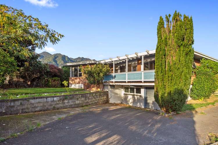 25 Waihou Road Te Aroha_2