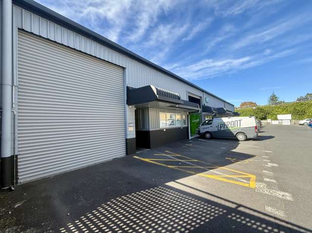 Unit 1 87 Fourth Avenue Tauranga_2