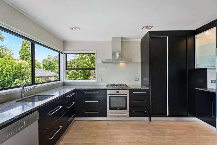 182A Kohimarama Road Kohimarama_14