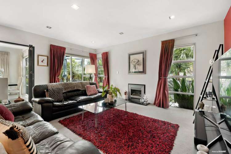 16 Hazel Glen Bayview_2