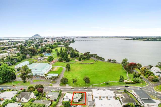 28 Eleventh Avenue Tauranga South_2