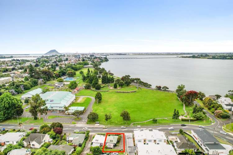 28 Eleventh Avenue Tauranga South_1