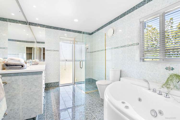 5 Inga Road Milford_16