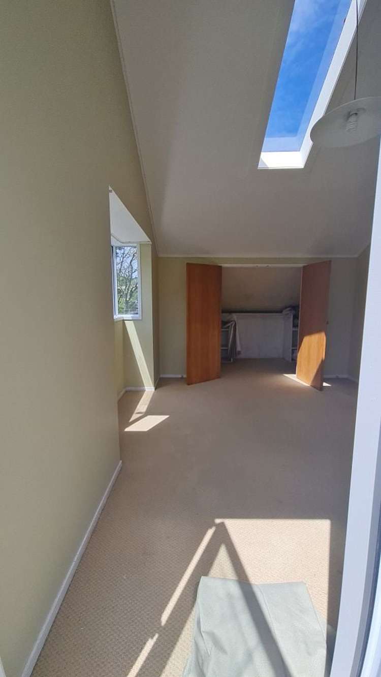 55 Erris Street Johnsonville_16