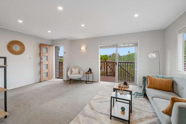 1/34 Bayview Road Glenfield_4