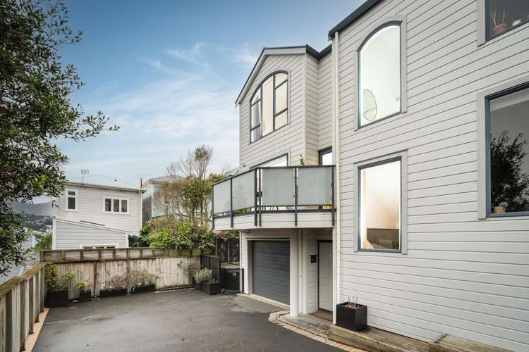 5/96 Austin Street_0