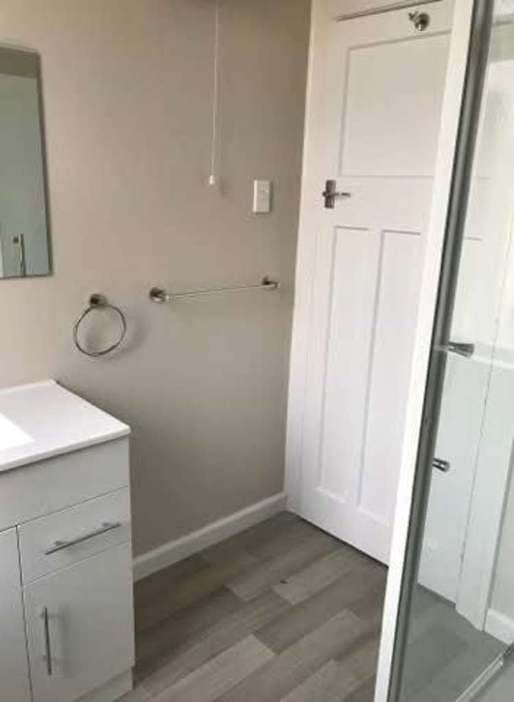 29 Newman Street Waimataitai_8