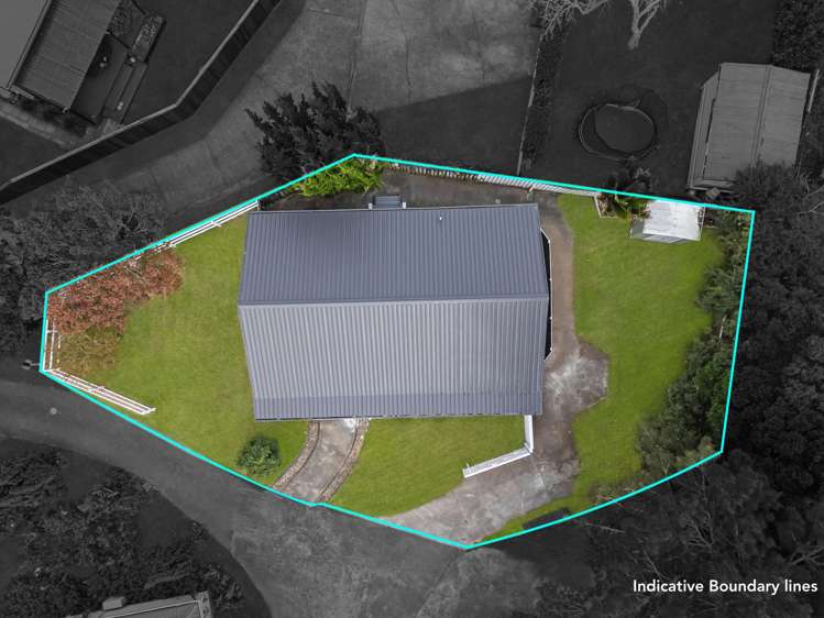 3/9 Ireland Place Ranui_15