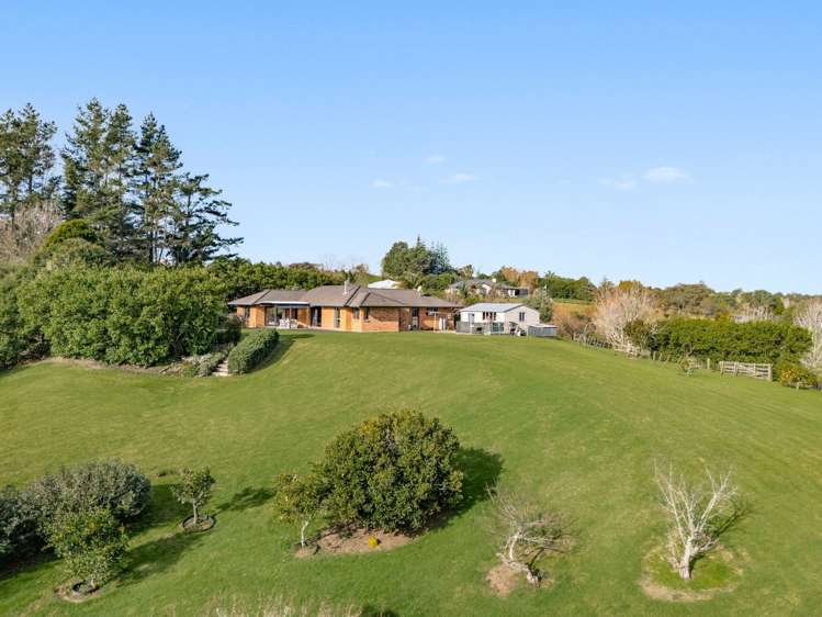 49 Terry Smyth Drive Kumeu_20
