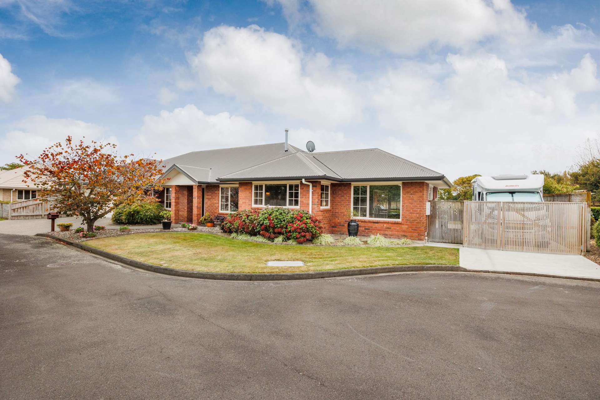 3 Craig Court Feilding_0