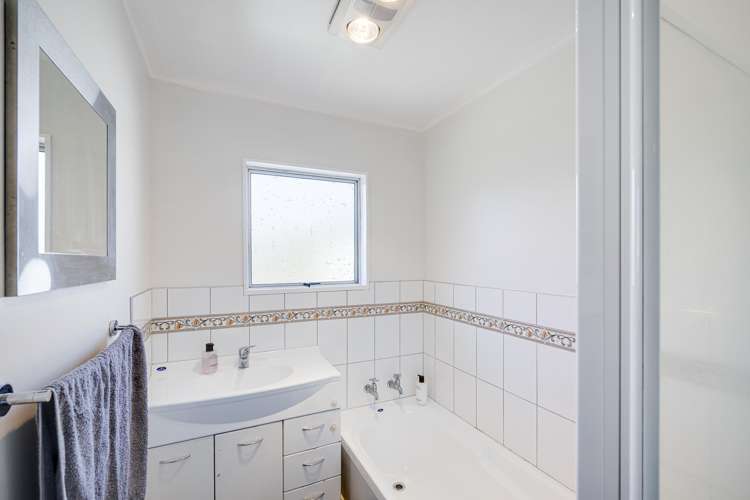 402 Kennedy Road Pirimai_10