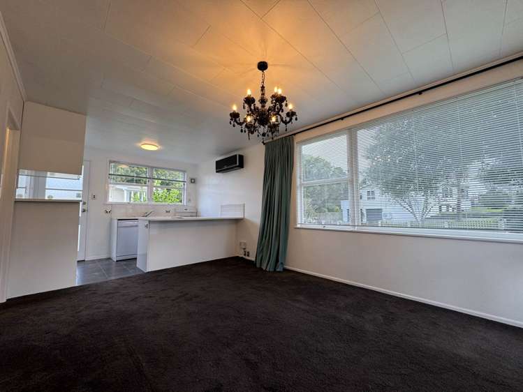 14/24 Bardia Street Belmont_7