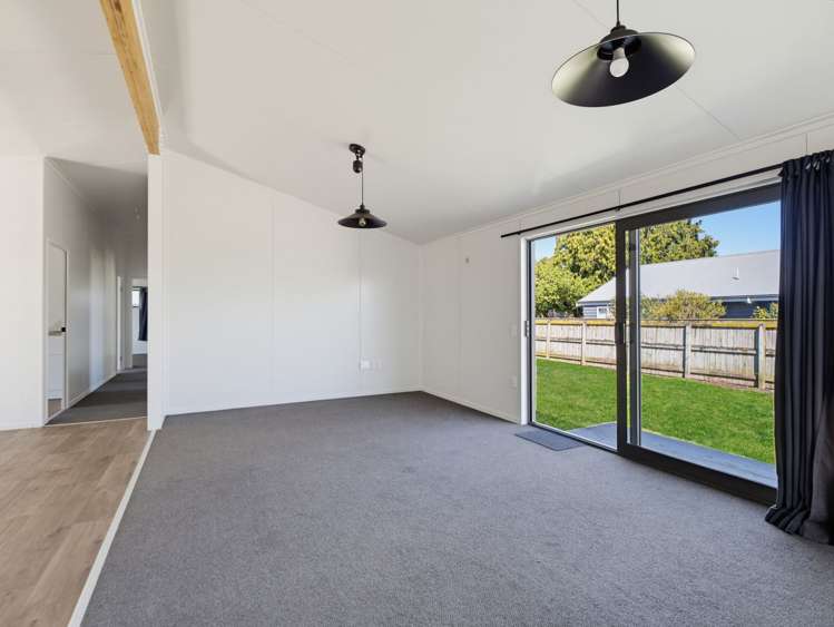 3a Wellington Street Feilding_8