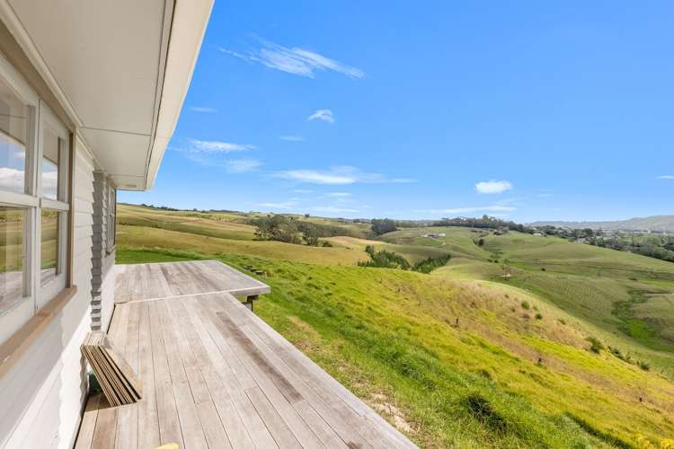 32 Toots Drive Kawakawa_14