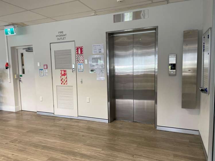 1 Bond Street Dunedin Central_6