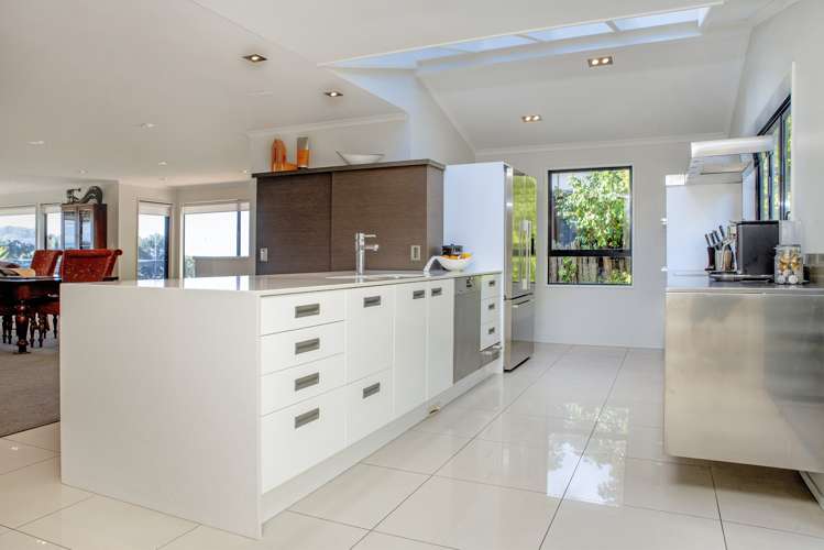 41 Muriwai Drive Whakatane_2