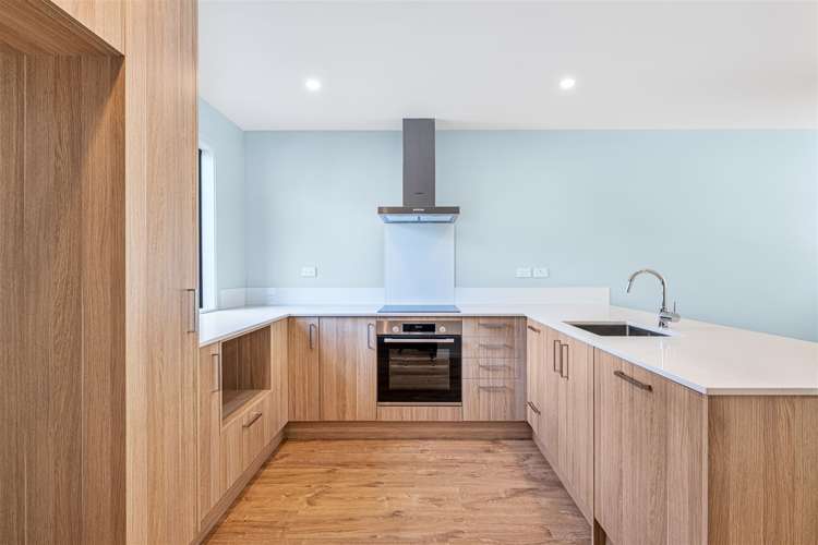 2d Nerita Place Long Bay_3