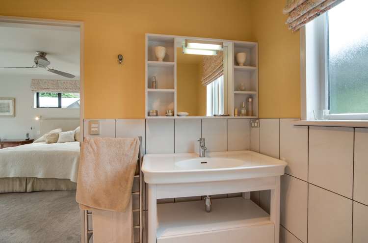 24 Cardigan Street Arrowtown_22