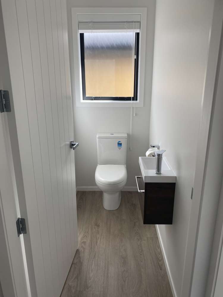 48 Pinehurst Crescent Morrinsville_13