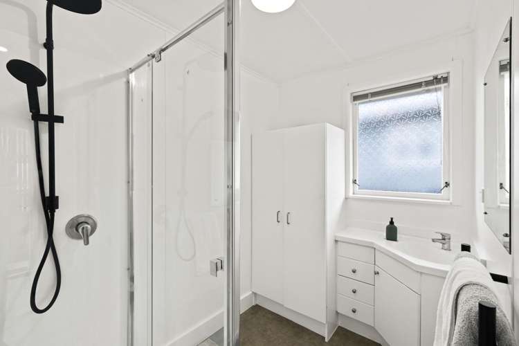 4 Wech Drive Warkworth_11