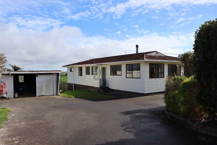 772 Upland Road Egmont Village_17