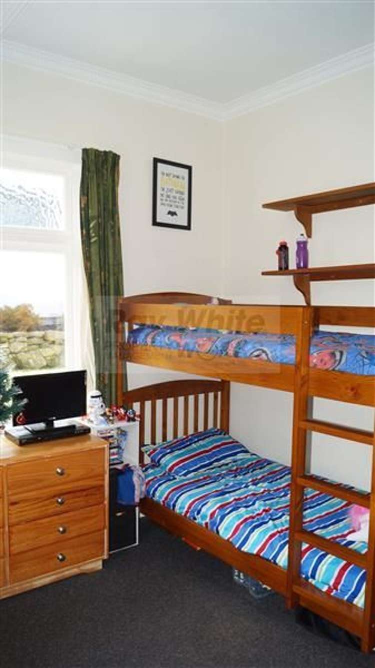 22 Alexander Street Abbotsford_8