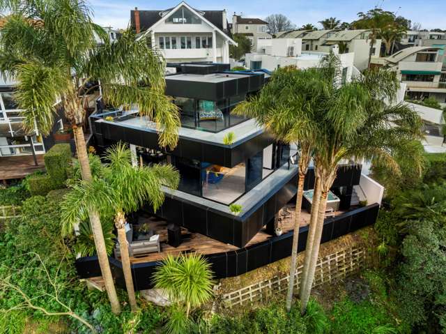 103 Shelly Beach Road St Marys Bay_4