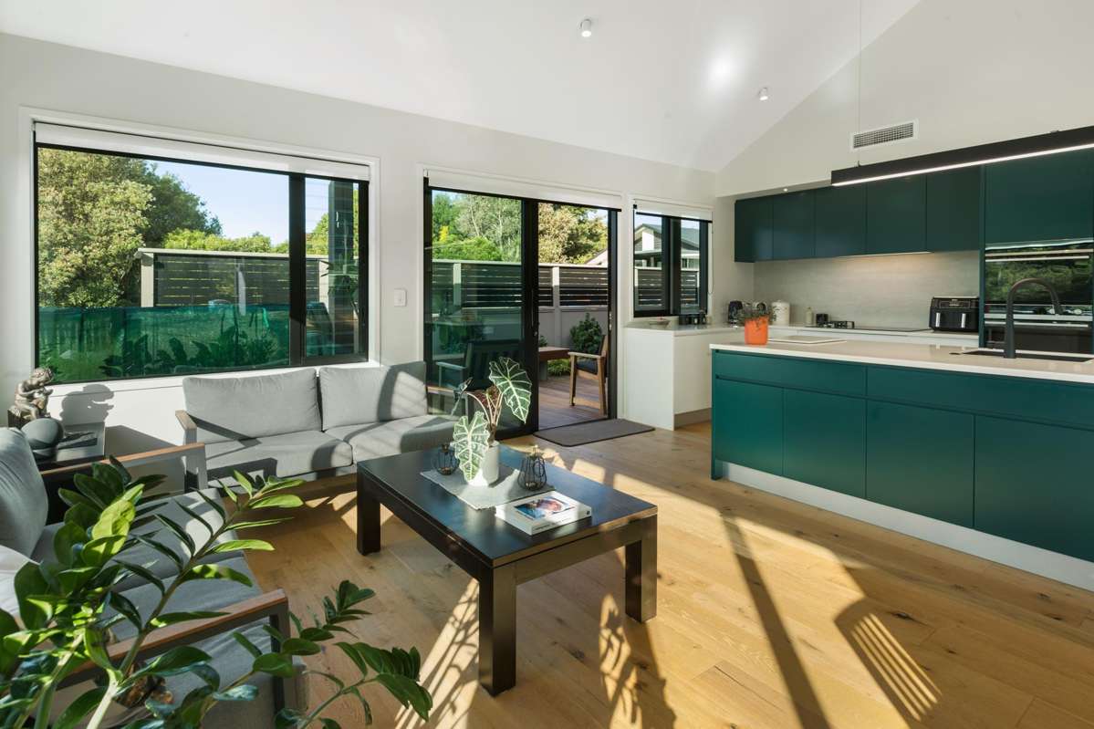 15 Fintona Street_5