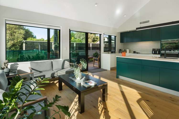 15 Fintona Street Katikati_9