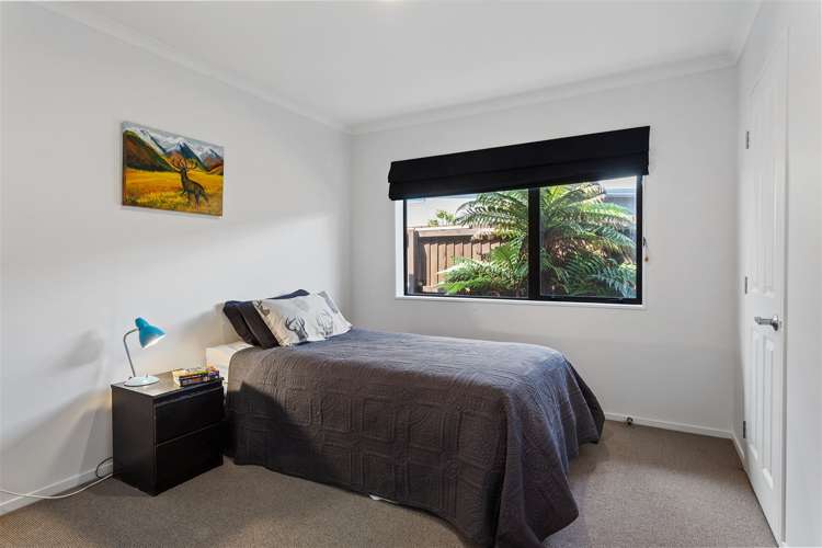 85 Allison Crescent Kaiapoi_10