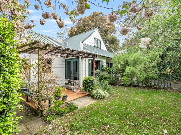 3 Willow Place Aramoho_25