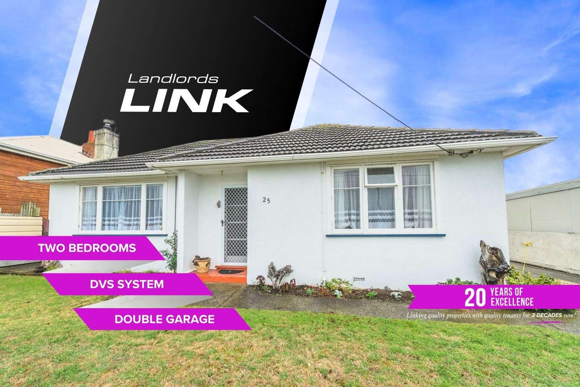 25 Ruapehu Street Castlecliff_0
