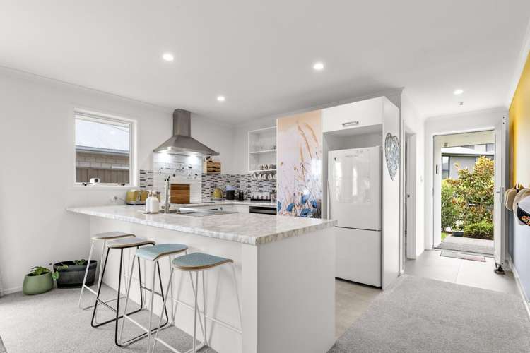 2C Kauri Lane Omokoroa_3