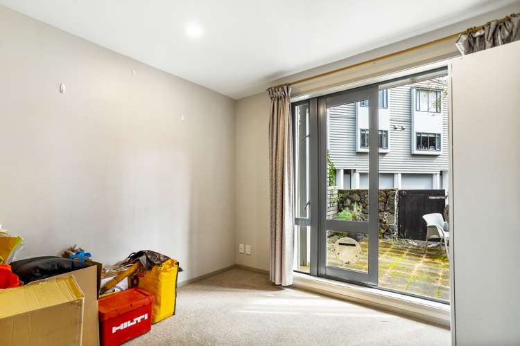 32 Dovedale Place Parnell_7