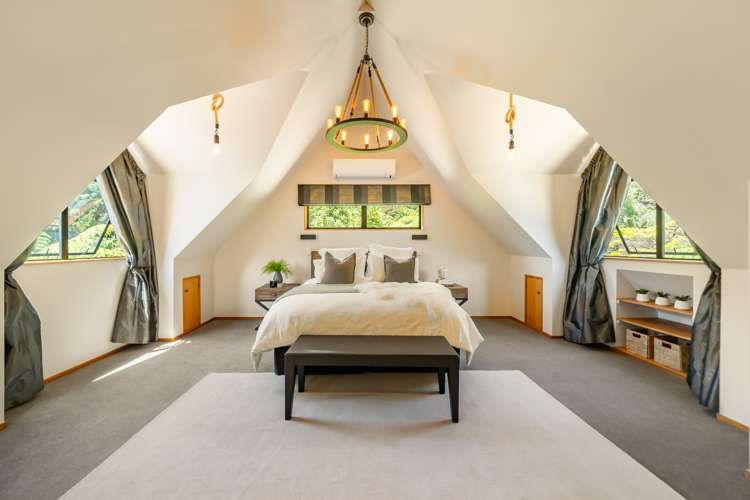 233b Murphys Road Judgeford_19