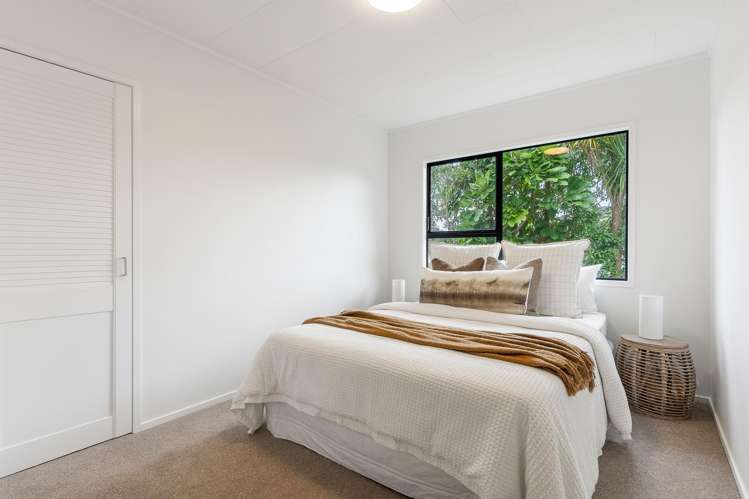 80C Verbena Road Birkdale_9