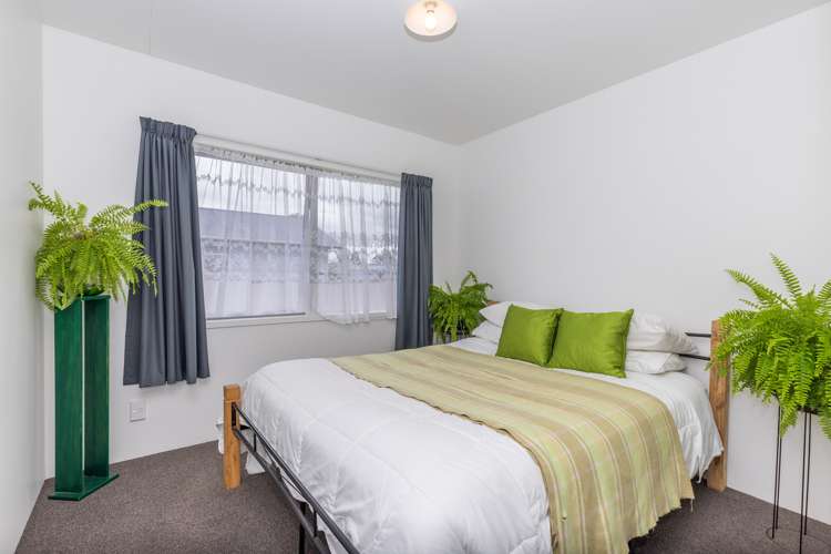 23 Baker Street Huntly_13