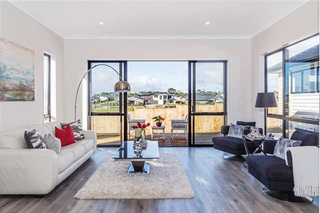 3 Walnut Road Riverhead_4