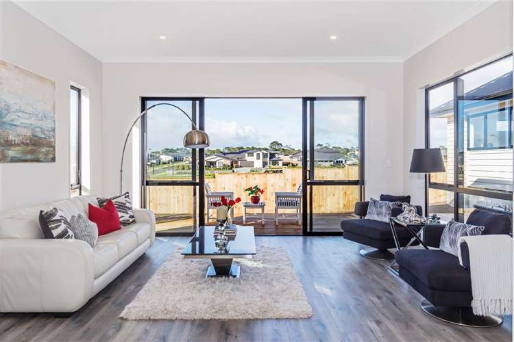 3 Walnut Road Riverhead_4