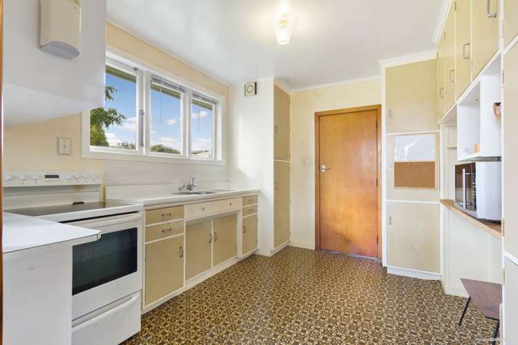 11 Mayville Avenue New Lynn_5