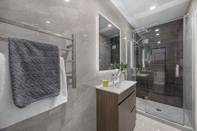 25 Rosamund Avenue New Windsor_6